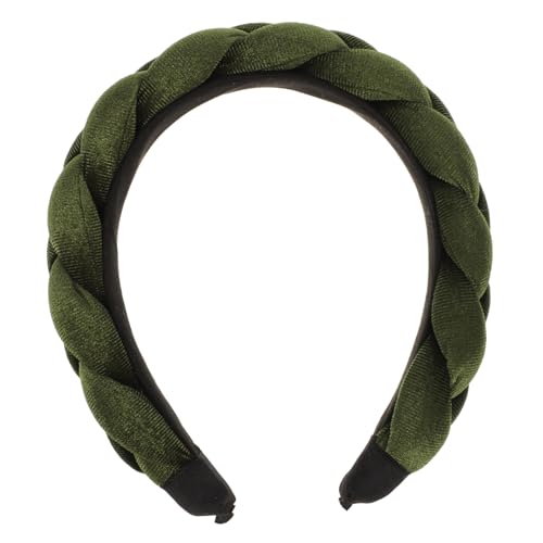 POPETPOP �҂ݍ��݃p�b�h����w�b�h�o���h ���f�B�[�X�p���C�h�w�A�o���h �X�L���P�A�����y�ʃw�A�A�N�Z�T���[ �_�炩���z���œ���ɗD����