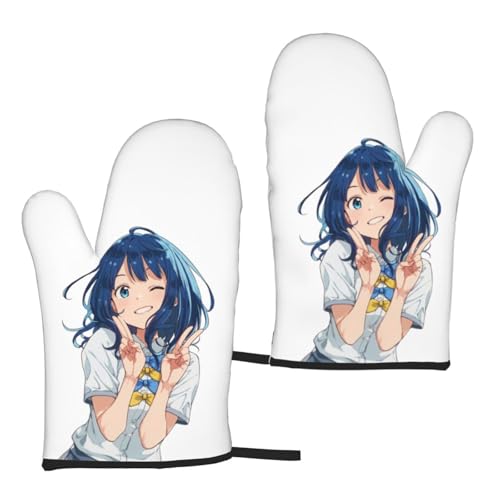 I[u~g qCIތǍ ϔM~g ϋv ~  _  I[uO[u ƉE藼Ŏgp\ h ϔM 260 ₯ǖh~ Lb`~g 痿 NbLOp \ [֗ ݂艺\ AEg