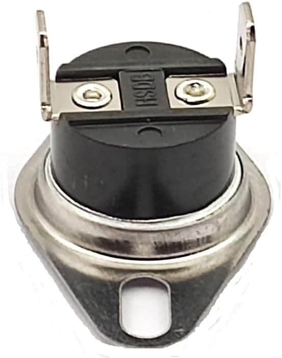 Miniatura 2 de WB21X10148 Microondas Termostato Fusible Térmico