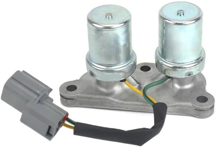 Transmission Shift Control Valve FIT for 28200-P4R-003