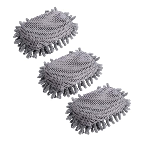 DIKACA 3 pVFj[C[U[_ yʐ􂦂zCg{[h ubN{[hΉ  ItBXp