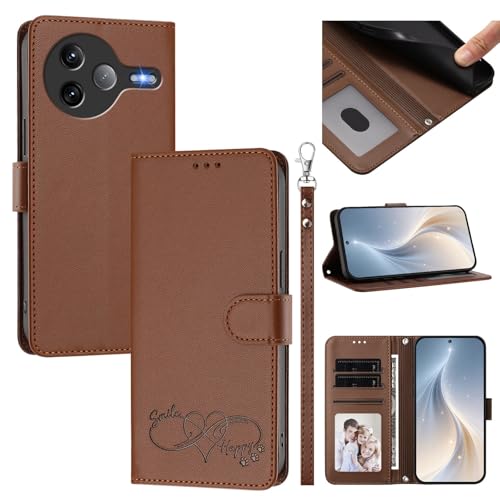 �X�}�z�P�[�X �Ή��@�� for Redmi K80 / K80 Pro,�Ή��@�� for Xiaomi Poco F7 Pro/Poco F7 Ultra �X�}�z�P�[�X�y�J�[�h�E�������[�X���b�g�t�� �E�H���b�g�f�U�C�� �t���b�v�X�^���h �����h�~�@�\�zBr