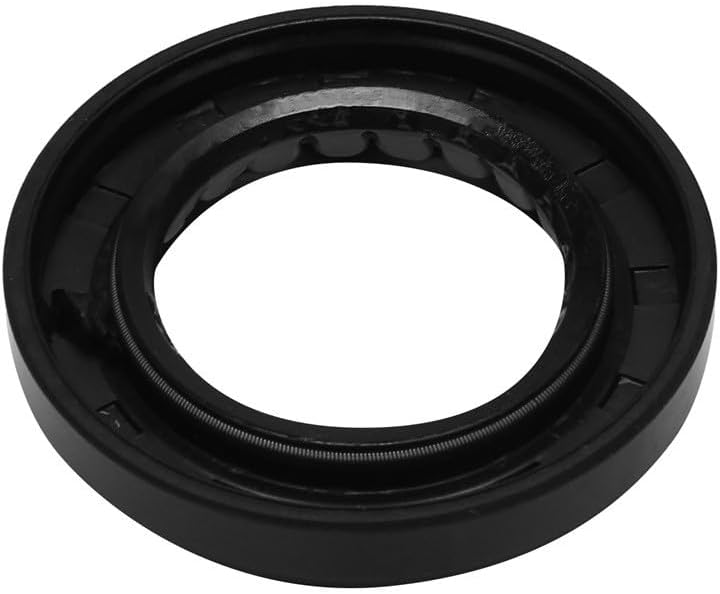 2X 91205-P0X-005 for Acura/Honda Accord CRV Fit Civic Half Shaft Oil Seal