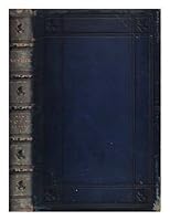 Napoleon's love story: B00070X99M Book Cover