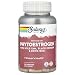 Solaray Phytoestrogen Supplement, 120 Count