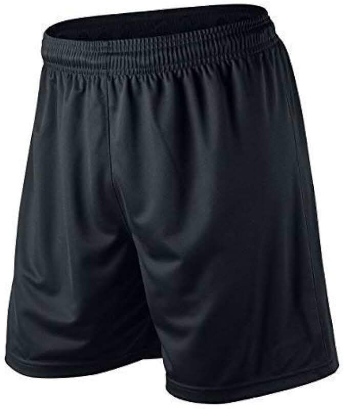 Amazon.co.uk pe shorts