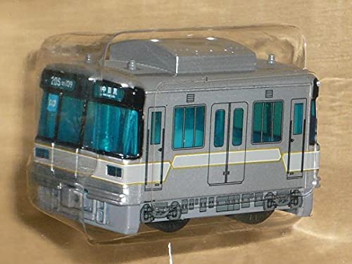 レイルシリーズ３「東京の電車」 sddefault.jpg