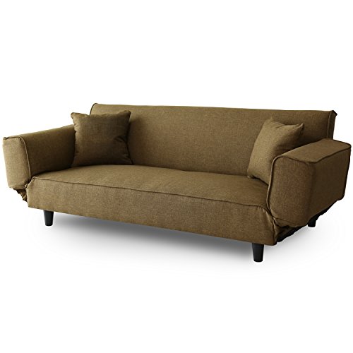 DORIS hX \t@[xbh \t@xbh \t@ 3l| NCjO I| w 180cm uE fi3Py12966z