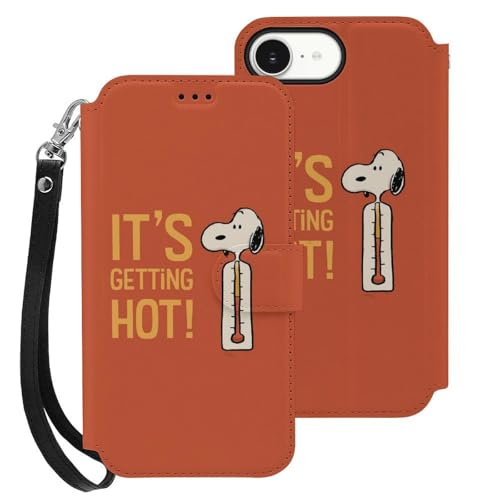 Compatible with iphone 16 e P[X Xk[s[ 6.1C` X}zP[X 蒠^ J[h[  킢 op[ y wh~ lC LN^[ Jo[ ObY X^h@\ ϏՌ }Olbg gуJ