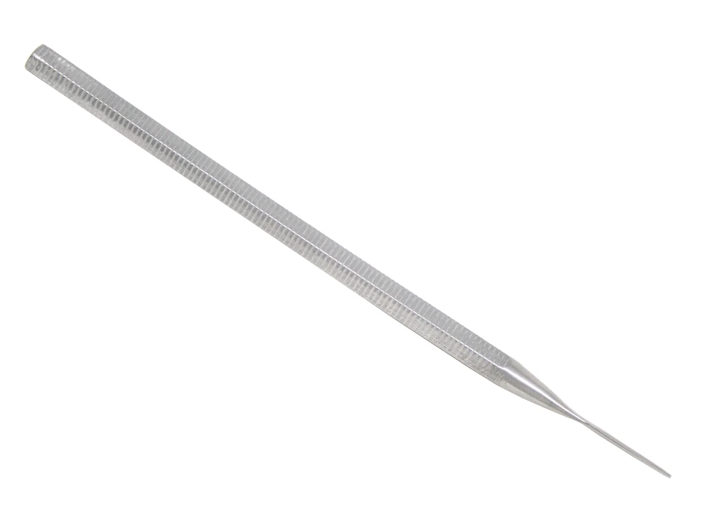 Locke Elevator Small Blade 3x15mm