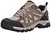 Salomon Men's Evasion 2 CS Waterproof Hiking Boot