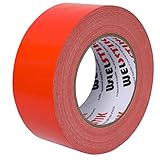 Ventajas: alta resistencia a la tracción, gran elasticidad y conformabilidad, fácil de rasgar, la mayoría no deja residuos en la superficie usada, respaldo recubierto de polietileno. Goma natural impermeable resistente a los rayos UV y a la intemperie