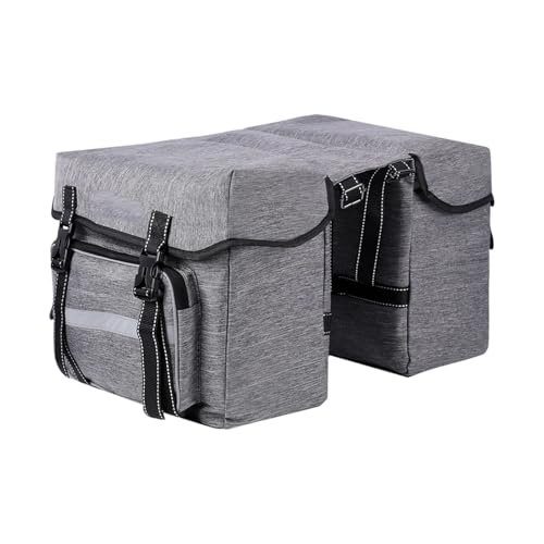 Sac de séchage étanche pour voyage à vélo et camping en pleine nature