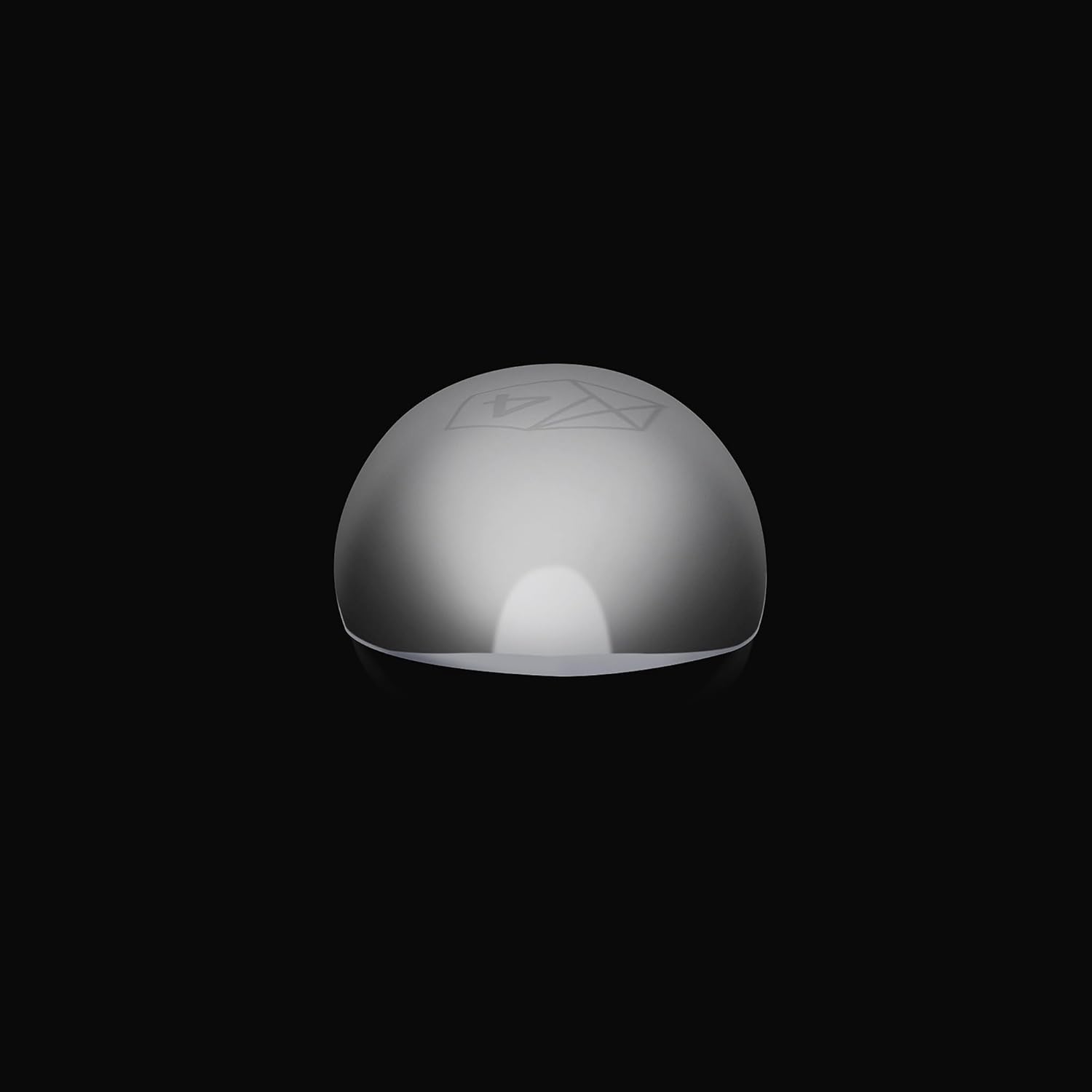 Apres Gel-X® ソフトジェルチップボックス | ナチュラルアーモンド