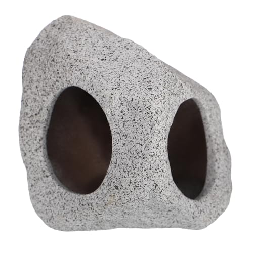 PERSELOSO    LED    {      p[ S