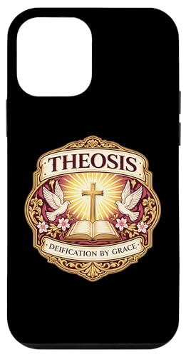 �_�i�_�i�� �O���[�X�E�N���X�`�����E�C�G�X�E�L���X�g���� �X�}�z�P�[�X iPhone 12 mini �p