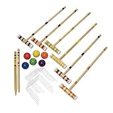 Geeignet für den Veranstaltungsort: Sorgen Sie für ein gesundes und unterhaltsames Freizeitsportprogramm für Ihre Eltern, Kollegen und Freunde, geeignet für Partys, Warteschlangen, Versammlungen, Outdoor-Aktivitäten usw.