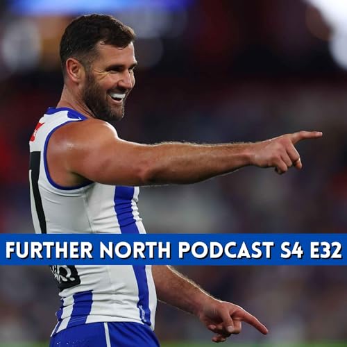 MID WEEK MAILBAG Ft. Dilara (@Diloshihi) | One selection error that cost us the game?