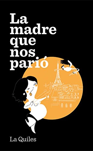 La Madre Que Nos Parió: 2 (Bridge)