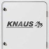 wohnmobil knaus sun Wenn Sie nicht die Farbe vom Bild Nr.1 haben möchten finden Sie auf dem 2. Bild eine Farbkarte, bitte senden Sie uns dann Ihren Farbwunsch direkt nach dem Kauf!