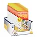Tarmicida alimentare per dispensa senza insetticida – Blister 3 pezzi – Variazioni 4/8/12 Pezzi (12) immagine