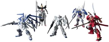 Amazon | ガンダムコレクションDX7(BOX) | フィギュア・ドール 通販 Amazon | ガンダムコレクションDX7(BOX) | フィギュア・ドール 通販