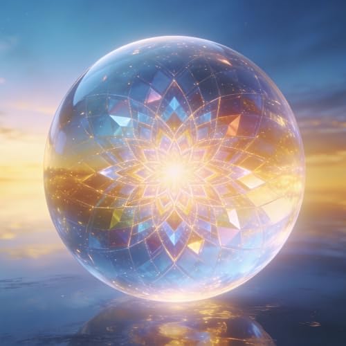 102. Purim: Returning With Love