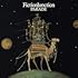 FictionJunction「PARADE(通常盤)」