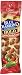 Blue Diamond Bold Almonds, Jalapeno Smokehouse, 1.5 oz tubes 12 ea