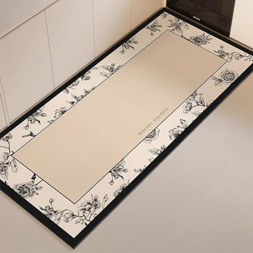 �L�b�`���}�b�g ���@���}�b�g �@���� �䏊�}�b�g ���_�� �ԕ� ���� �`�F�A ����~�� ���O diy�\ �m���X���b�v �h�� ���� �h�_�j �RᰑϔM �ϋv�� �i���X �Ɩ��p �I�t�B�X�p ���O �J�X�^�}�C�Y