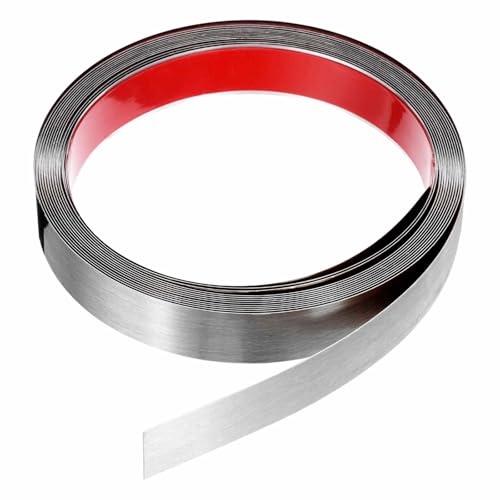 HARFINGTON ē\郁^[fBOg 1C` x 20tB[g ȔSXeXX`[EH[g Xgbv  V  Lrlbg ^CGbWp Vo[