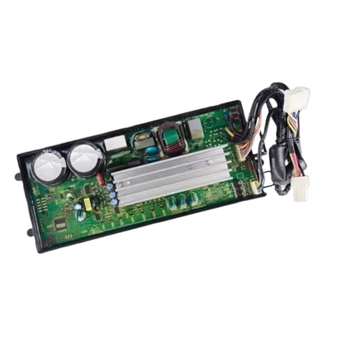 00330507070B 00330507070D 00330507070DA 00330507070E 00330507070J �C���o�[�^�[����{�[�h�A�݊���������܂��n�C�A�[�� ������@���i(00330507070E)