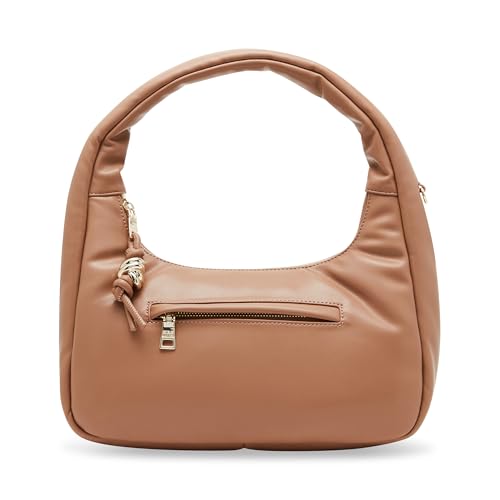 Steve Madden Bsusie Pu Hobo2