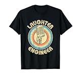 Stand Up Comedy Gifts For Stand Up Comedians