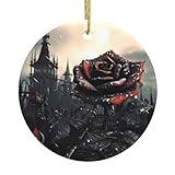 Service après-vente : merci pour votre choix. Ce produit vous apportera commodité et plaisir. Nous sélectionnons soigneusement des matériaux et des designs de qualité supérieure.