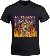 These stylish shirt can be worn ever day or for special events. Casual,Daily,Beach,Party.Easy to pair with jeans,shorts,and stylish sandal for the decent look. Concerts,parties,casual wear,Summer,gym,music festivals,the beach,rave wear,or wherever yo...