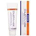CuraVance SiloVance Nano Silver gel 3oz