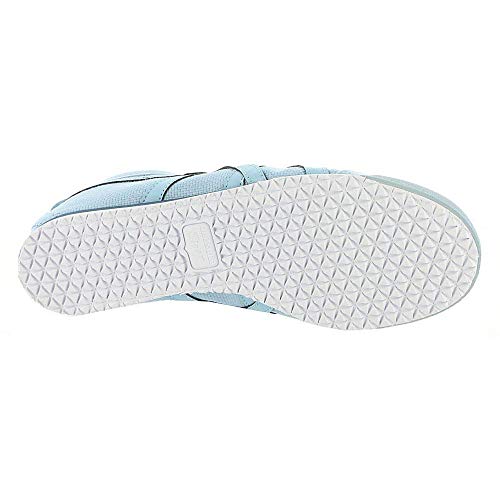 Image of Onitsuka Tiger Unisex Mexico 66 Sneaker