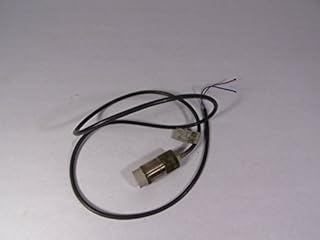 Omron E2E2-X18MY1-US Proximity Switch 24-240VAC 1.8-.3A