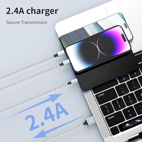 Cables, Wireless Imagen adicional