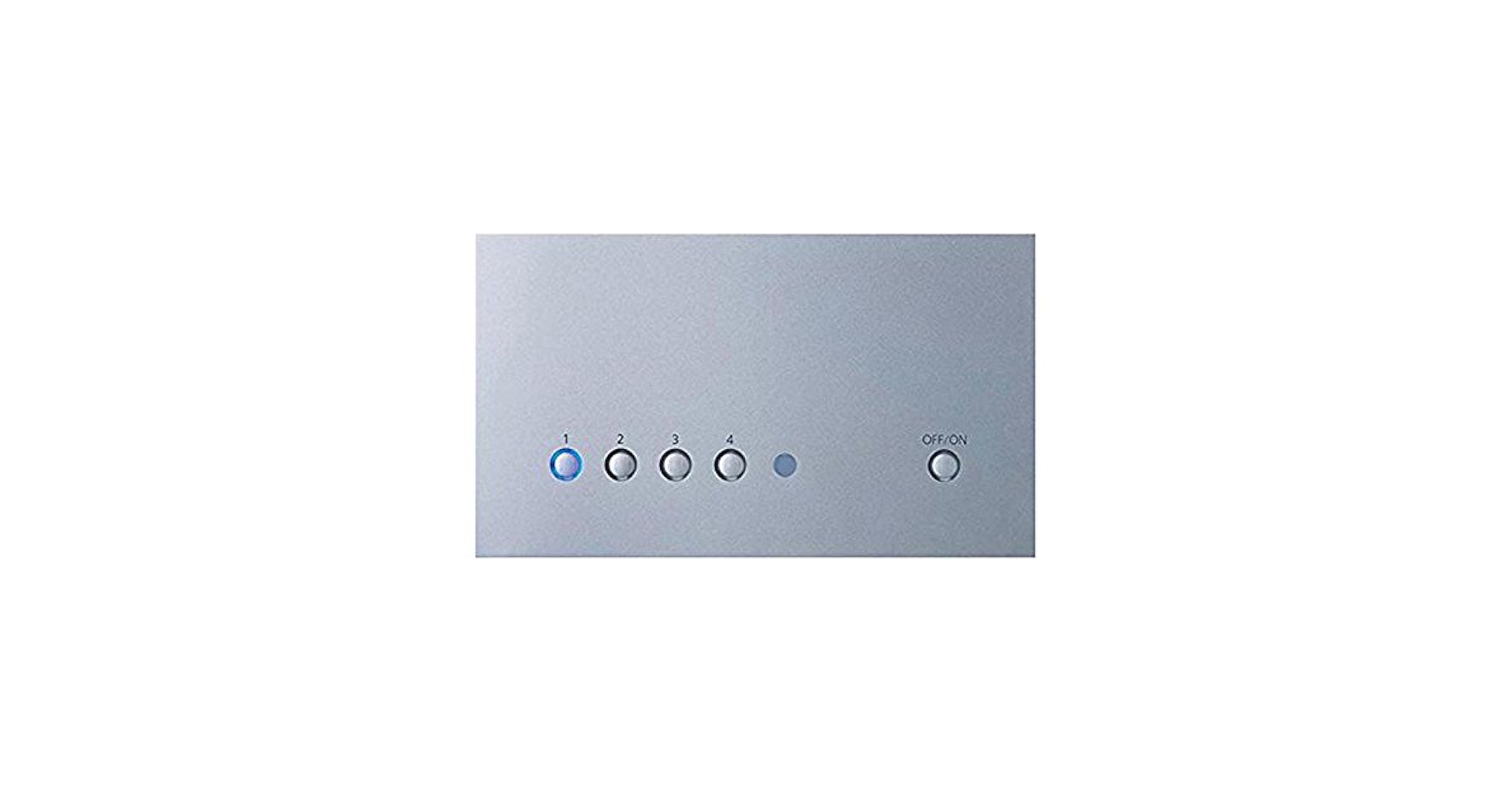 Panasonic NQ28751SK リビングライコン NQ28751SK | 照明器具検索 | 照明器具 | Panasonic