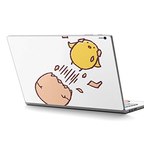 igsticker Surface Book2 Book3 15inch p XLV[ T[tFX ubN 15C`p V[ 009558  Ђ悱 LN^[