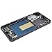 TFT Galaxy S23 5G Screen Replacement for Samsung Galaxy S23 LCD Screen Touch Digitizer Display Pantalla with Frame No FingerprintToolkits SM-S911U S911B Black
