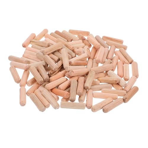 MOBUTOFU 100 ƋŒ؍ ؐ_{XeBbN DꂽڑŃe[u֎qLrlbgΉ vȒPȗƈ萫mۂ̖ؐƋpؐ