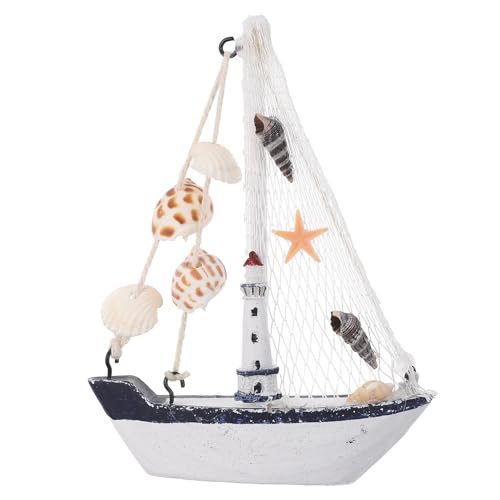 KOCKSHION 8ؐDf CeA RpNg Be[W r[`e[} CmfR[V Du ւ⃊rO ȊC