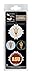 Team Effort Arizona State Sun Devils Ball Marker Set