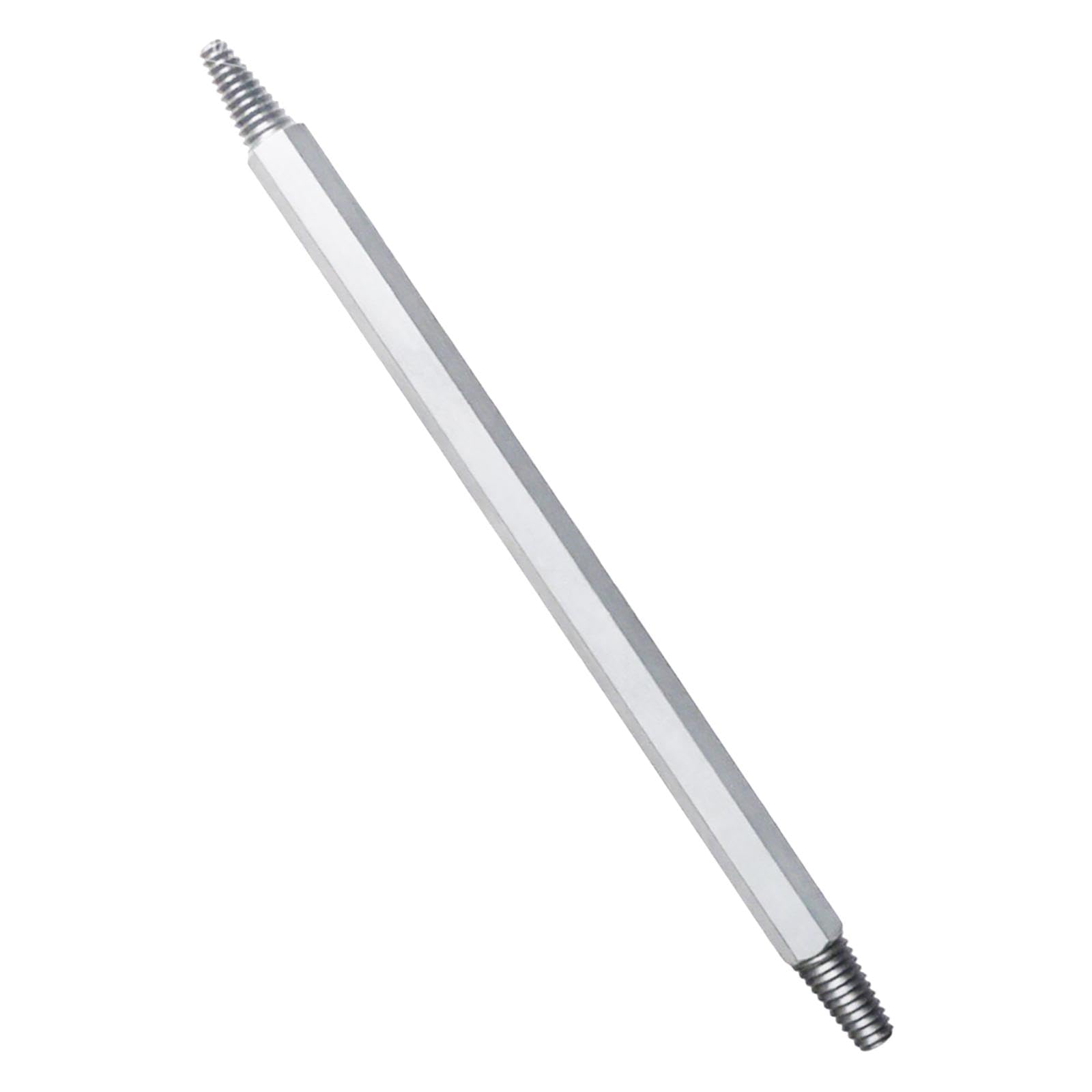 Broken Spark Plug Remover Car Accessories Car Damaged Spark Plug Repair Tool Motors| Automotive Tools & Supplies| Hand Tools| Pullers & Extractors | Parts & Accessories-image-43