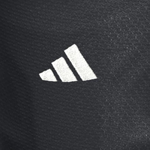 Image of adidas Mens Adi Knee High Hockey Socks Casual - Blue
