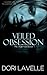 Veiled Obsession (His Agenda 1) (Volume 1)