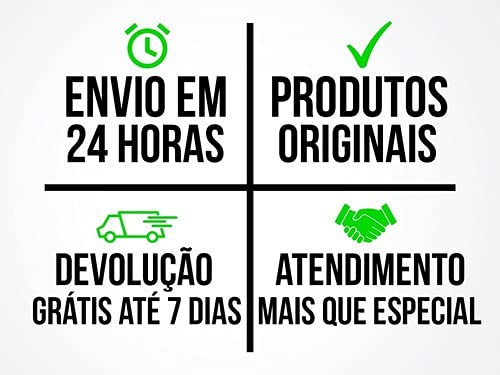 Bolsa Térmica de Semente para Cólica, Gases e Dor em Recém Nascido